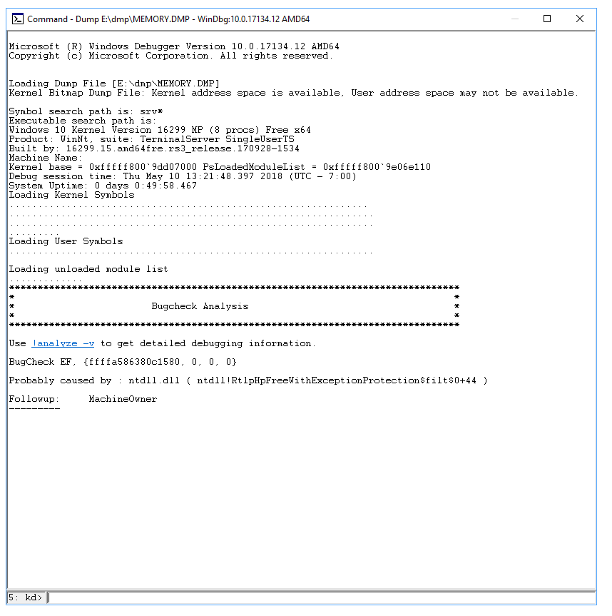 Notebook HP e PC All-in-One - Risoluzione dei problemi relativi allo schermo  (Windows 11, 10)