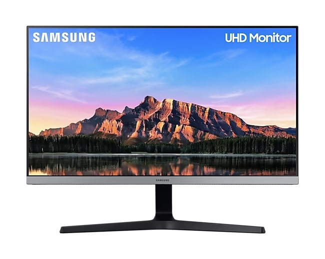 Monitor per PC